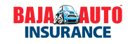 Baja Auto Insurance