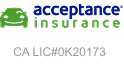 Acceptance Insurance